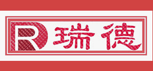 底部logo